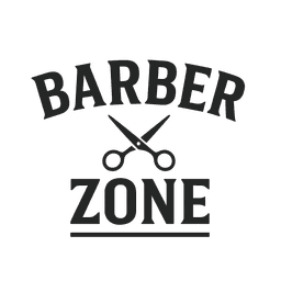 Barber Zone